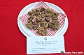 VBS_4235 - Fiera Nazionale del Tartufo Bianco 2024